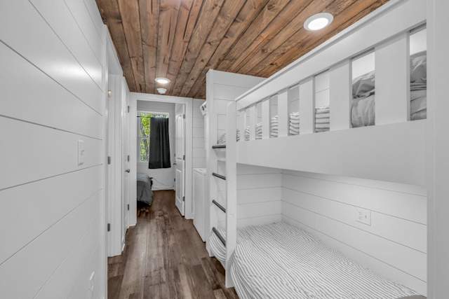 Wild Indigo Haus