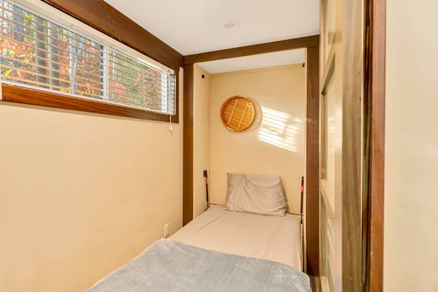 Firefly Nook