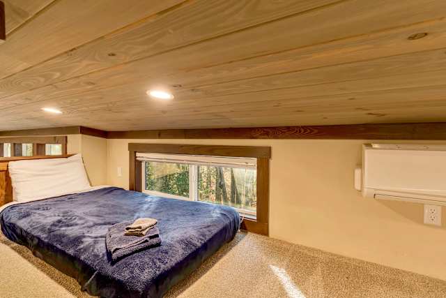 Firefly Nook