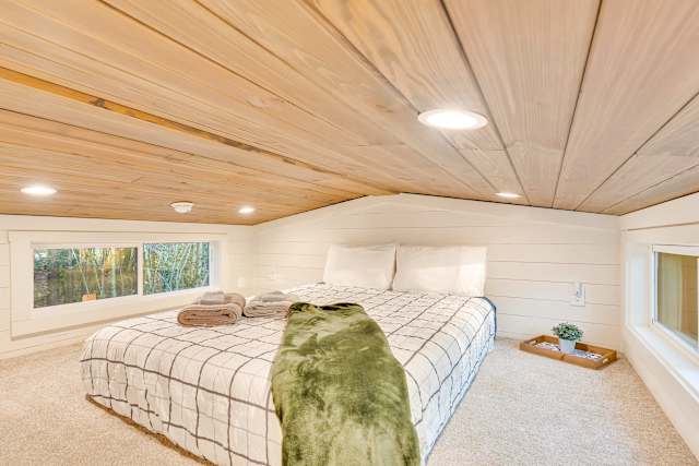 Moonlight Cottage