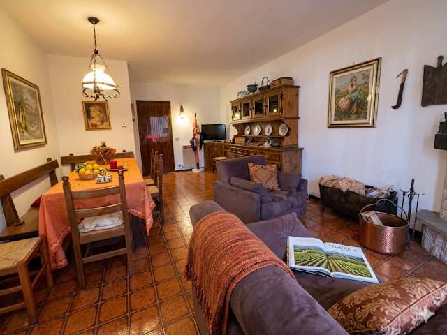 Prat Chalet — Onore