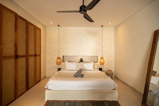 Villa Alba, Bali, photo 5