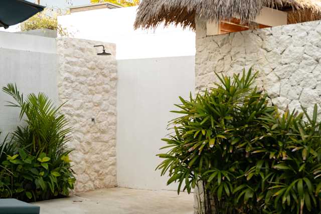 Villa Alba, Bali, photo 27
