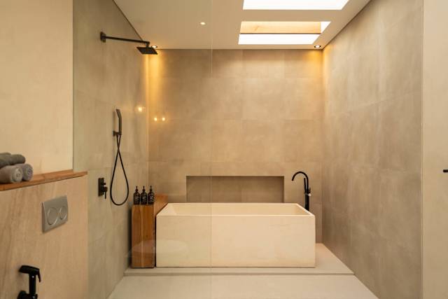Villa Alba, Bali, photo 13