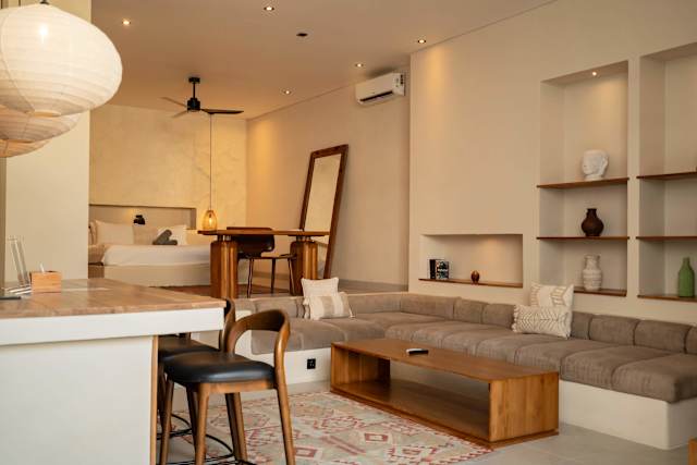 Villa Alba, Bali, photo 25