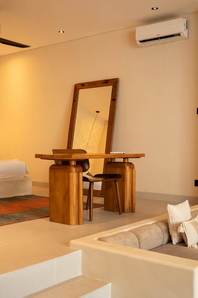Villa Alba, Bali, photo 8