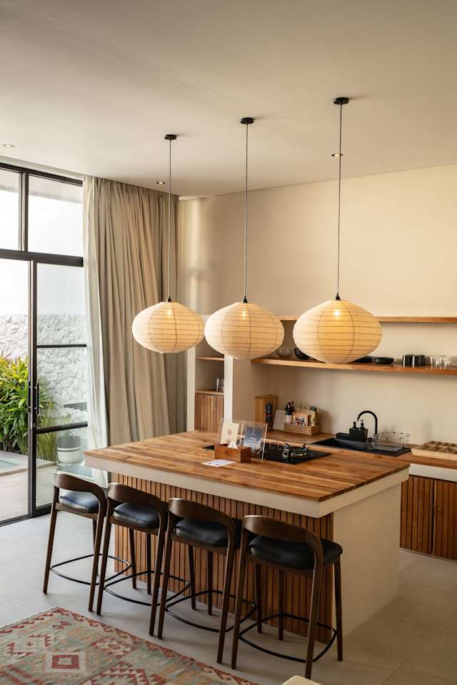 Villa Alba, Bali, photo 22