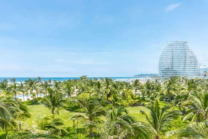 Stunning 4BR Beachfront | La Isla Acapulco