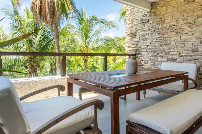 Chic Acapulco Oasis | La Isla Prime Location