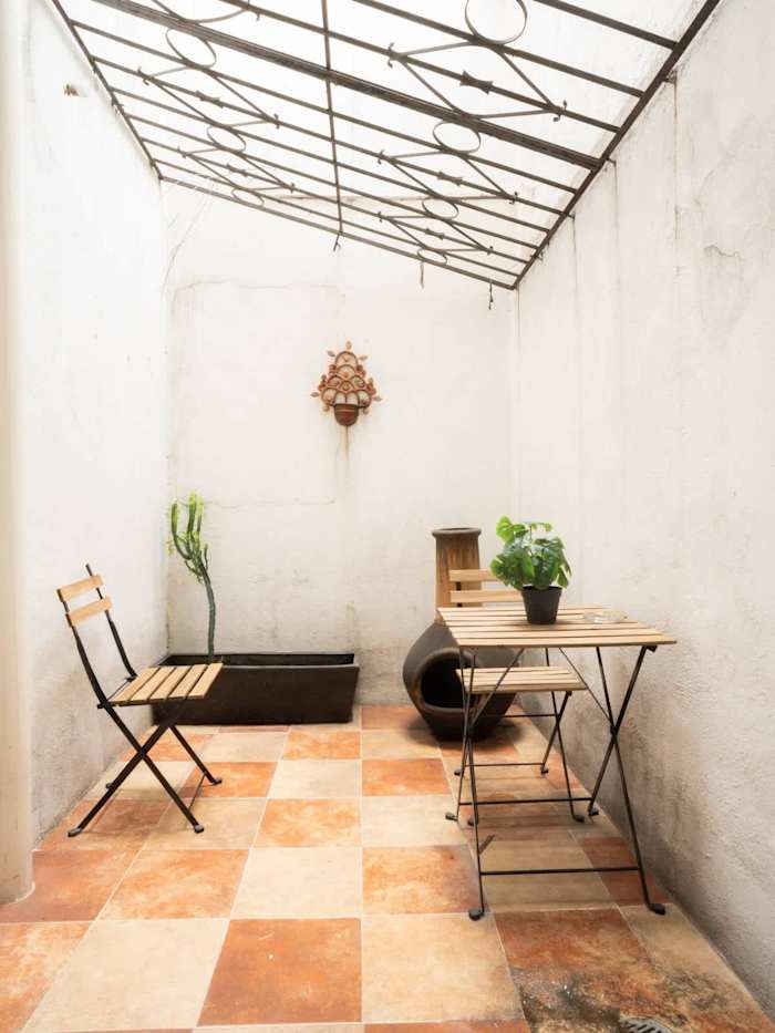 Regina 70 · Amazing Historic Colonial Duplex by Cathedral