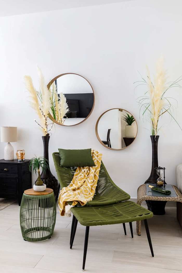 Beautiful Retreat w. Pool and Perfect Location photo 3