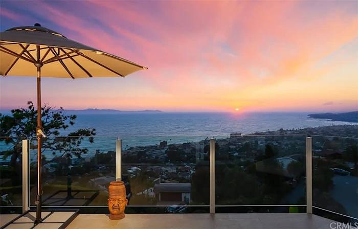 Panoramic LB Views | Hot Tub | Designer photo 4