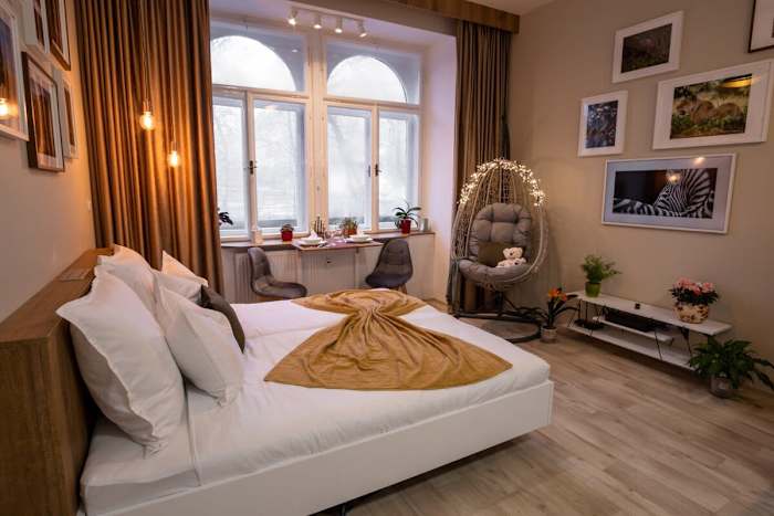Comfy VIP Studio – 2
