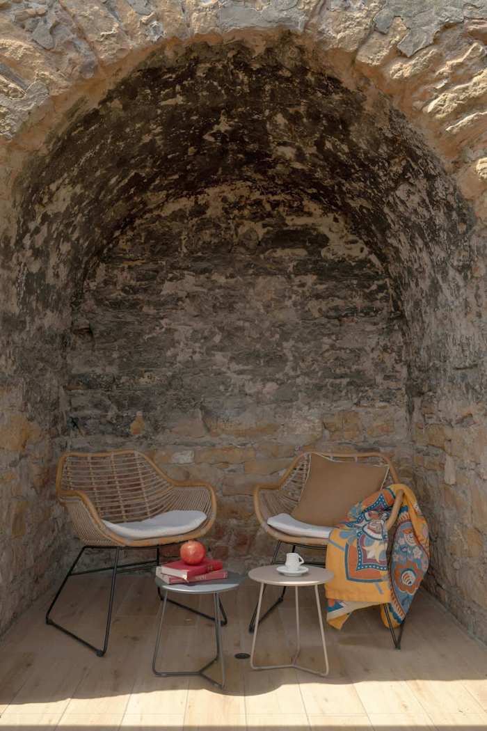 Suite La Maison Rose, Lyon – 5