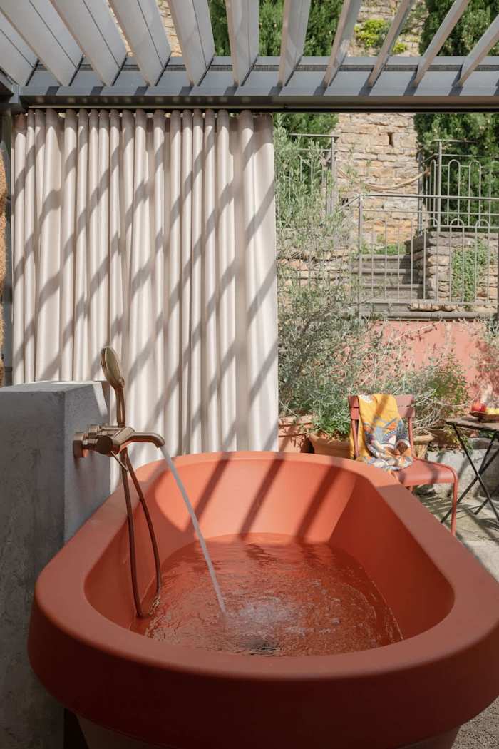 Suite Mia Stanza, Lyon – 5
