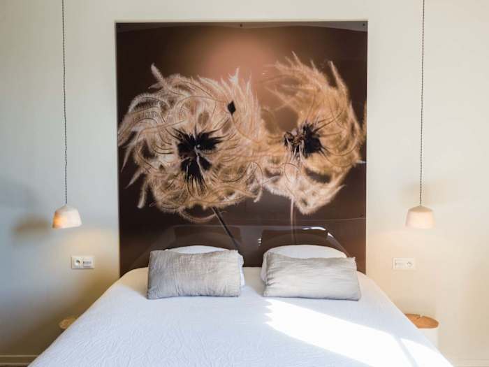 Suite Bellecour, Lyon – 5