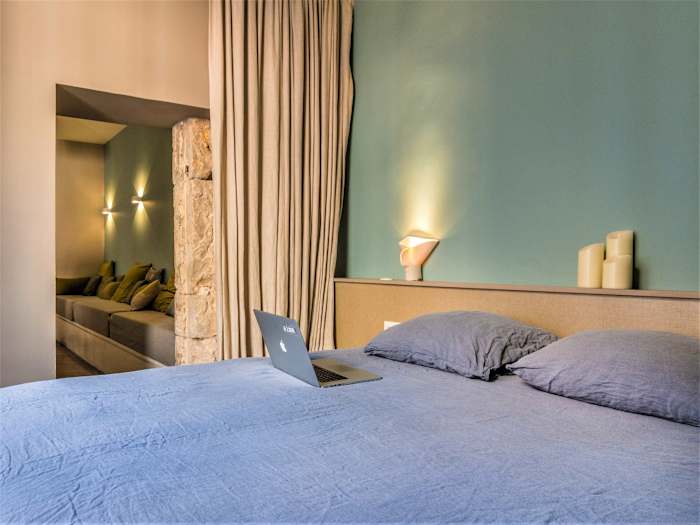 Suite Hyggelig, Lyon – 6