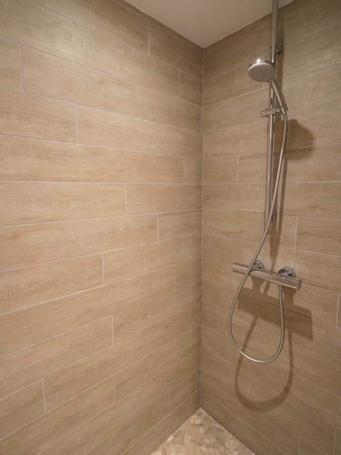 Suite Cachette, Lyon – 7
