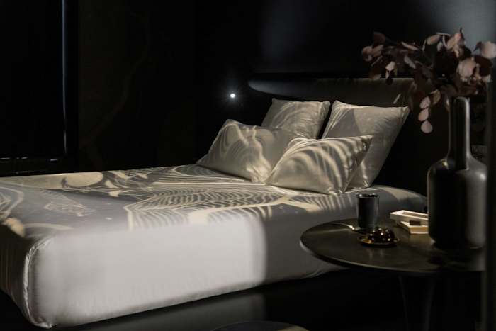 Suite Nova, Lyon – 2