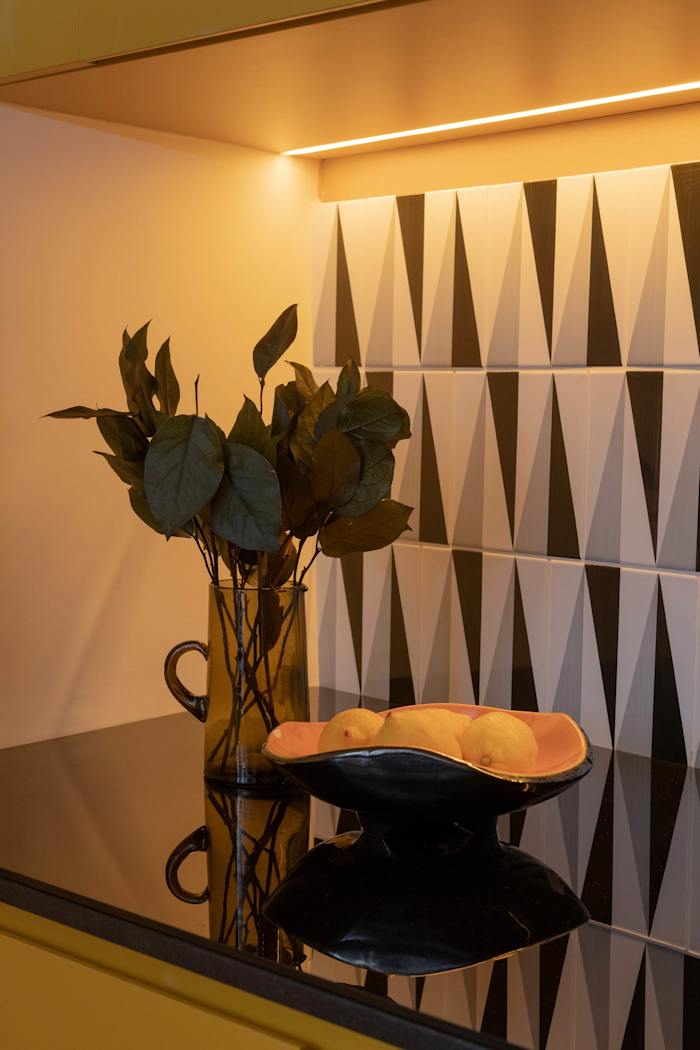 Suite Scala, Lyon – 5