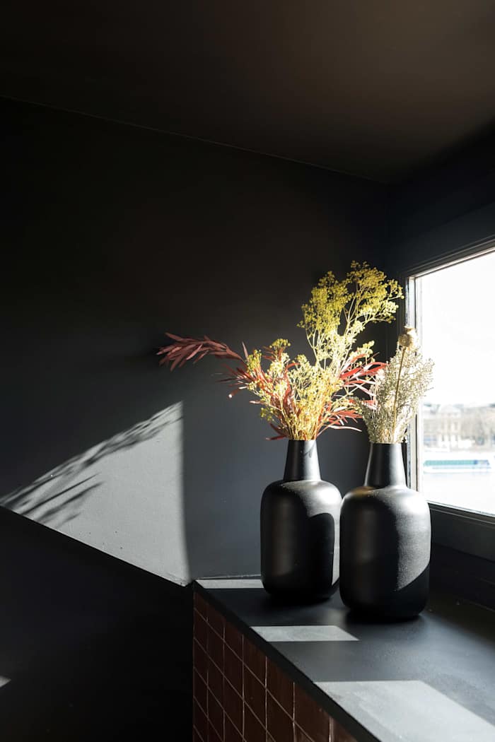 Suite Copper, Lyon – 7