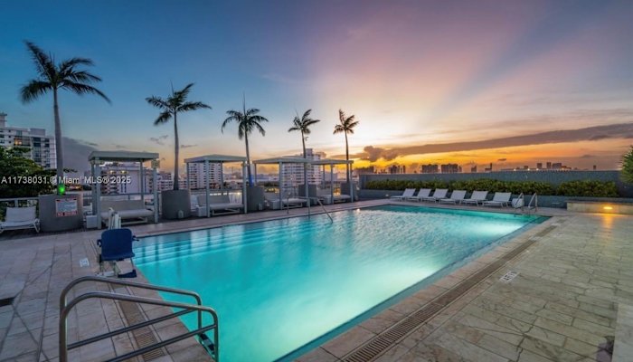 Boulan Beach Resort