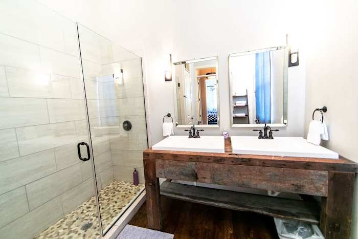 Villere Esplanade Ridge Gem | Historic Getaways