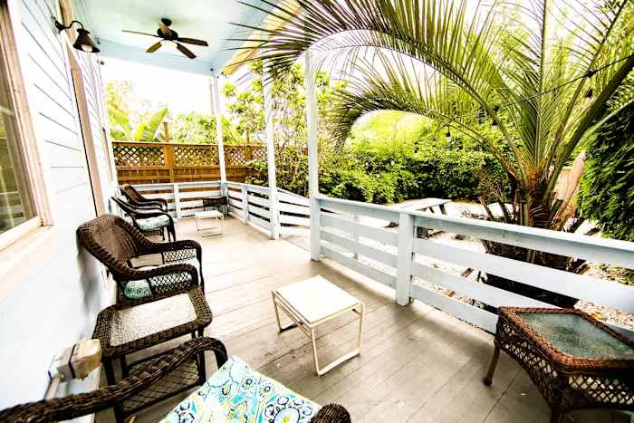 Villere Esplanade Ridge Gem | Historic Getaways