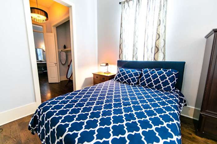 Villere Esplanade Ridge Gem | Historic Getaways