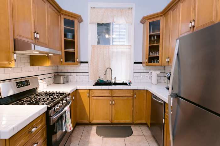Ursulines Historic Getaways w/Pool Monthly Rental