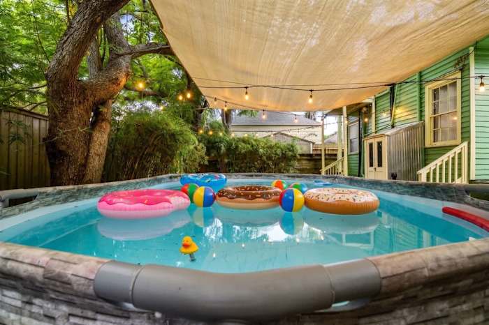 Anne Marie’s Creole Cottage - Historic Getaways — 1520-Ursulines-Pool_WEB