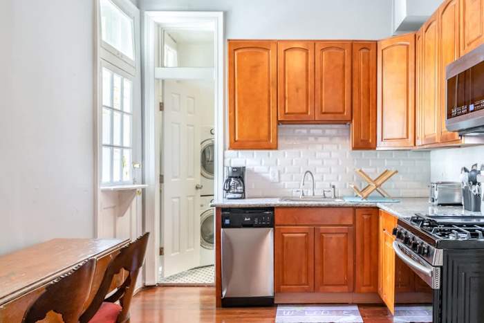 Historic Ursulines Gem near FQ | Historic Getaways