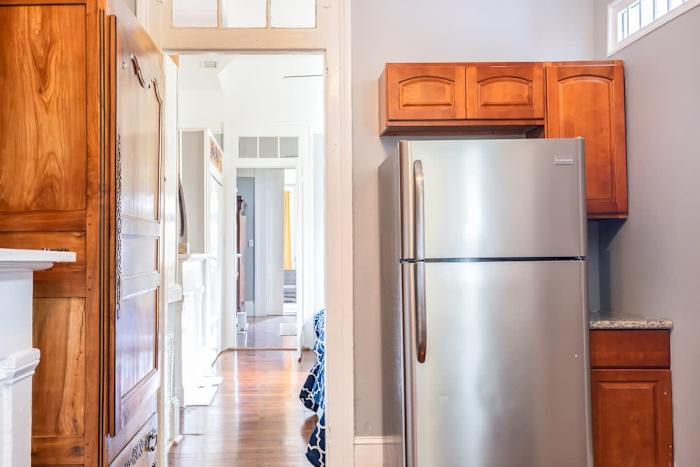 Historic Ursulines Gem near FQ | Historic Getaways