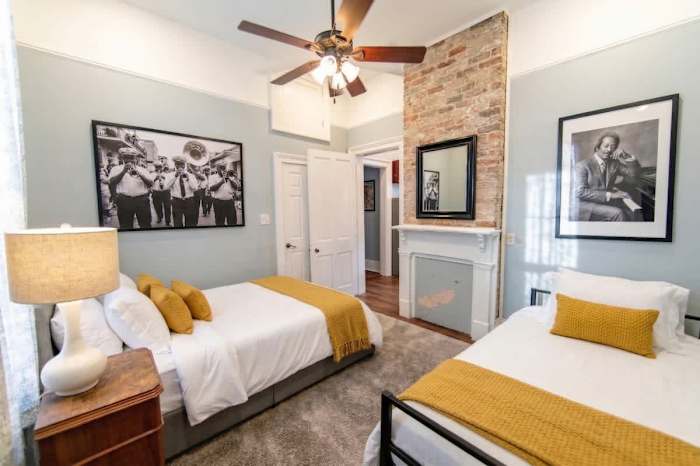 Thomas’s Creole Victorian Steps to French Quarter — 1523-bed-2-web