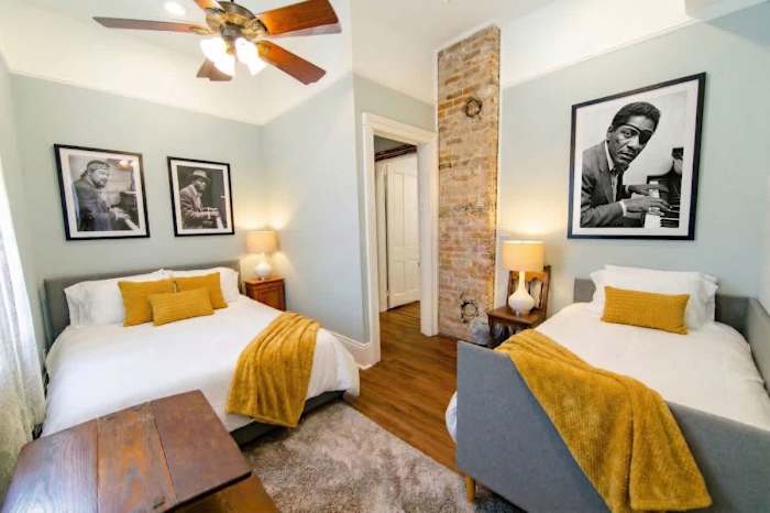 Thomas’s Creole Victorian Steps to French Quarter — 1523-room-3-web