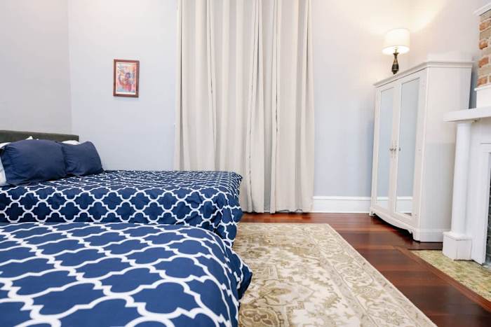 Claiborne Victorian Mansion, by Historic Getaways — 1428claiborne-30