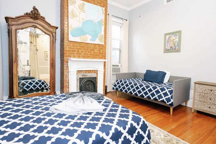 Claiborne Victorian Mansion, by Historic Getaways — 1428claiborne-9
