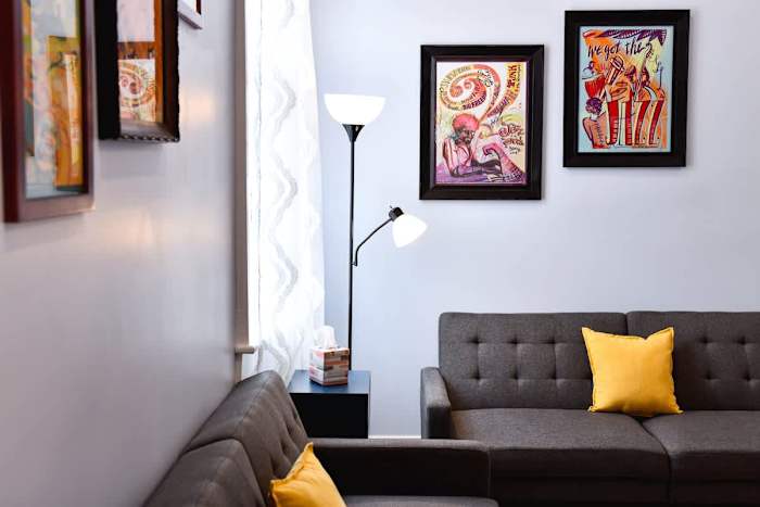 Claiborne Guest House w/pool by Historic Getaways