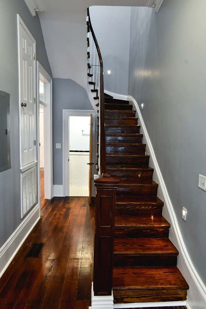 Historic Mansion w/ Pool; Walk to French Quarter