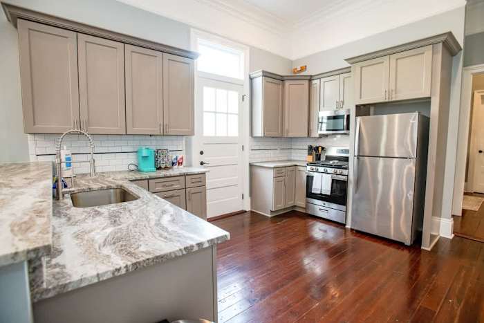 St Philip Historic Gem - Monthly Rental — 1527 new -8