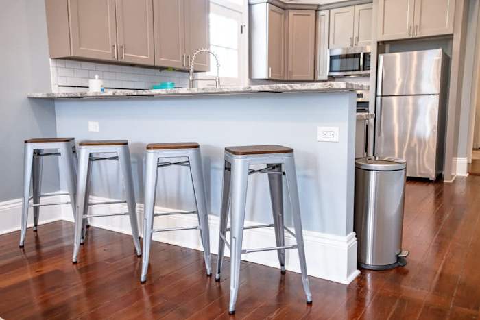 St Philip Historic Gem - Monthly Rental — 1527 new -7