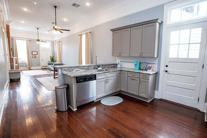 St Philip Historic Gem - Monthly Rental — 1527 new -3