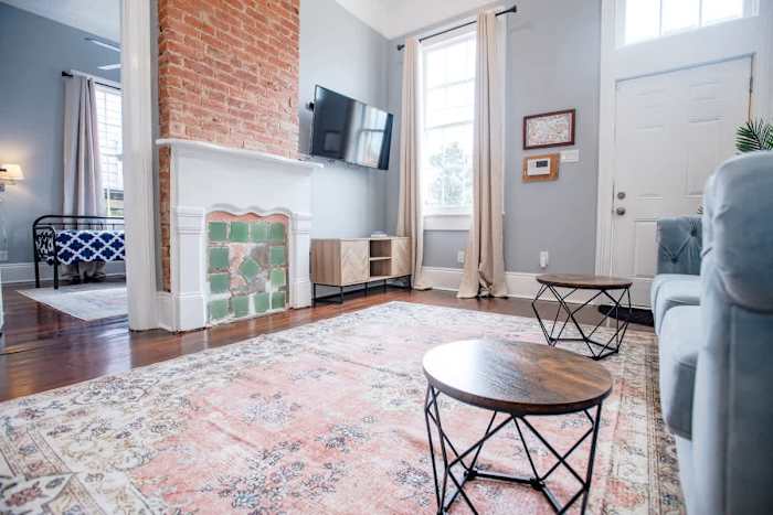 St Philip Historic Gem - Monthly Rental — 1527 new -5
