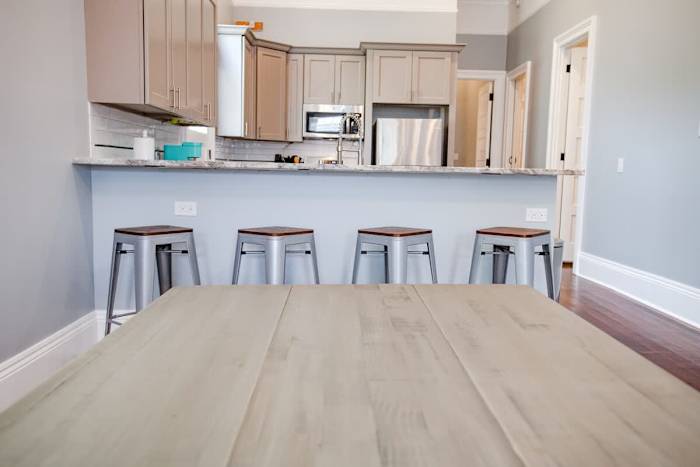 St Philip Historic Gem - Monthly Rental — 1527 new -9