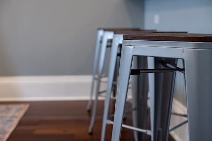 New St Philip Historic Gem - Monthly Rental