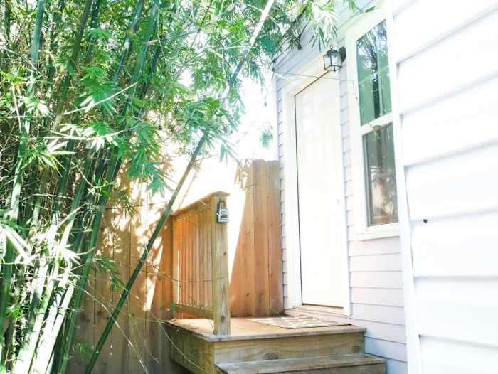 Newly Renovated Studio, Pet-Friendly, Steps to