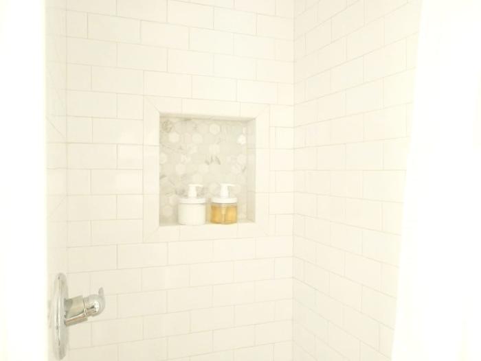 Newly Renovated Studio, Pet-Friendly, Steps to
