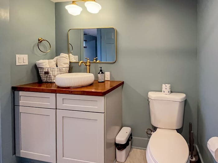 Pool & Pets Welcome: Loft by French Quarter