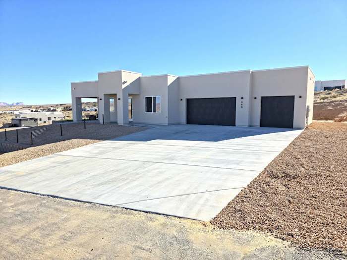Red Canyon Retreat, photo 2
