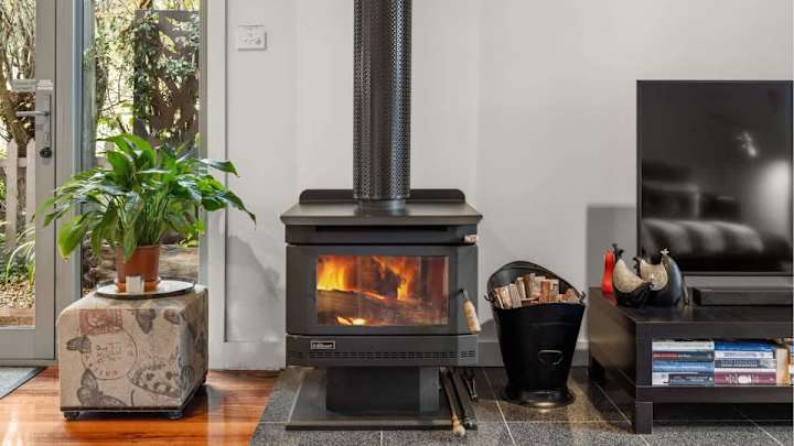 Villa Acorn | Daylesford